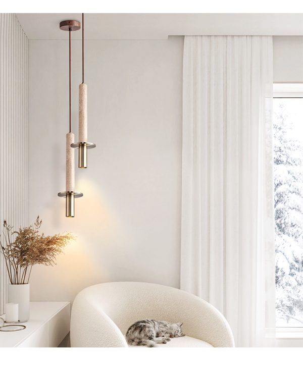 VIVALDI Függőlámpa luxury-home.hu