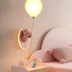 PINK BEAR Lufival luxury-home.hu