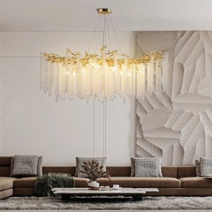 Luxury-home.hu EVERLY Függeszték