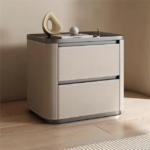 https://luxury-home.hu/termek/noir-ejjeliszekreny-premium-butor/