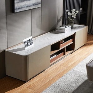 Luxury-home.hu FLORIDA nappali bútor