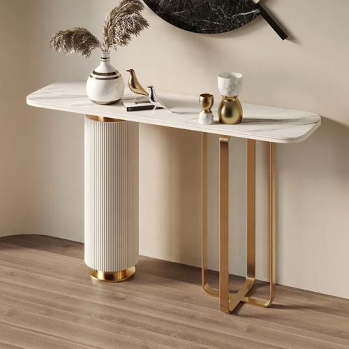 Luxury-home.hu KATRE Konzolasztal