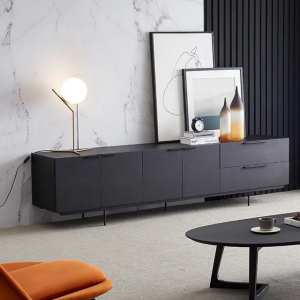 Luxury-Home.hu COLLE Tv szekrény