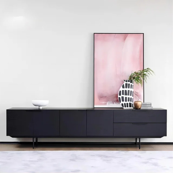 Luxury-Home.hu COLLE Tv szekrény