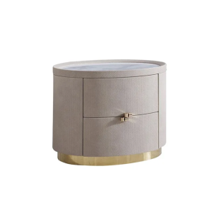 Luxury-home.hu ELYSSE Éjjeliszekrény