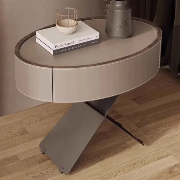 Luxury Home NANO Éjjeliszekrény