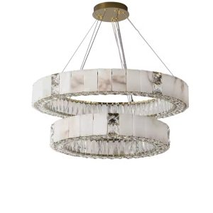 Luxury-Home HAMLIN Függeszték