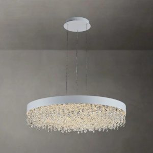 Luxury Home BODEN 66323