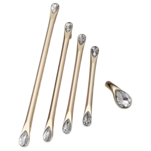 Luxury-home NERINA Bútorfogantyú