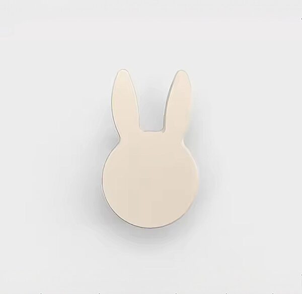 MINI HOP Bútorfogantyúk gyerekeknek
