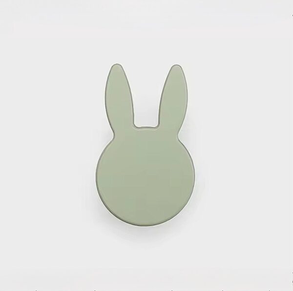 MINI HOP Bútorfogantyúk gyerekeknek