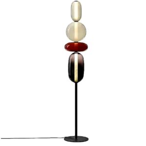 ZIMBA Állólámpa 130 cm