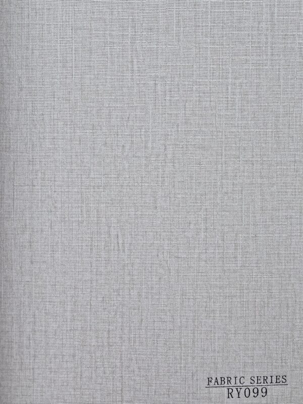 RY099 Textil