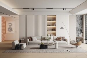 luxury-home.hu falpanel