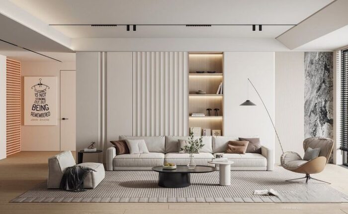 luxury-home.hu falpanel