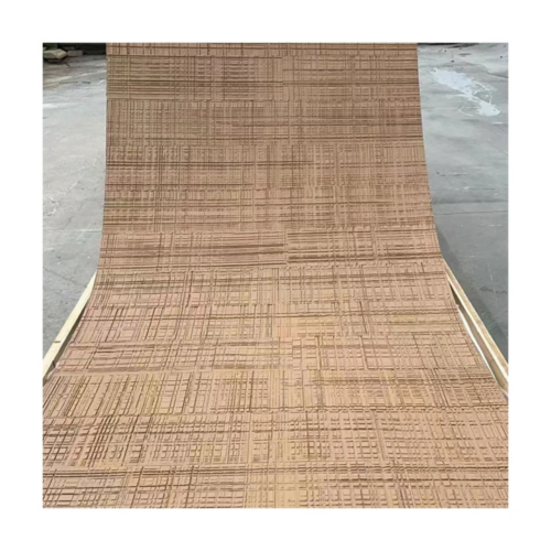 Rugalmas kőfurnér falburkolat modern enteriőrben