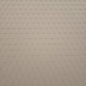 Flexibilis bambusz panel 3D bőrrel