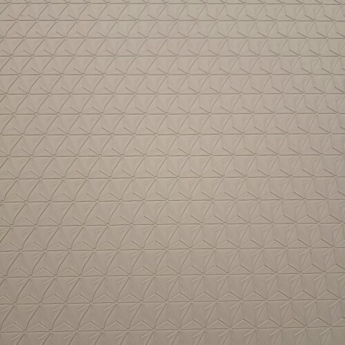 Flexibilis bambusz panel 3D bőrrel