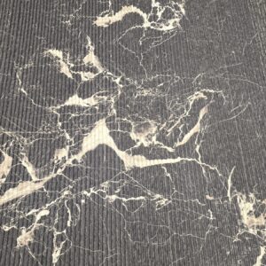 Flexibilis kőburkolat márvány mintával