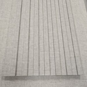 GW77 BOrdás falburkolat, falpanel RY104