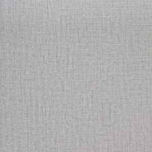 Flexibilis bambusz falpanel textil mintával