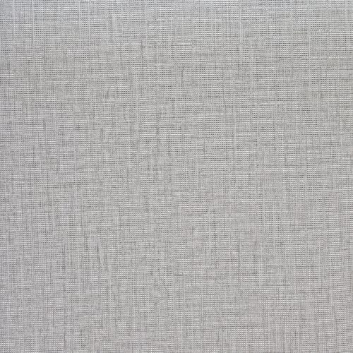 Flexibilis bambusz falpanel textil mintával