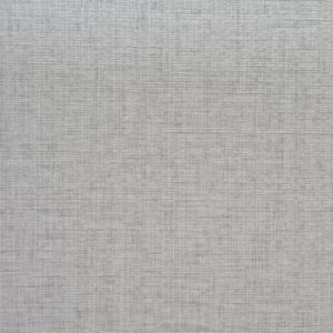 Flexibilis bambusz falpanel, falburkolat textil mintával RY104