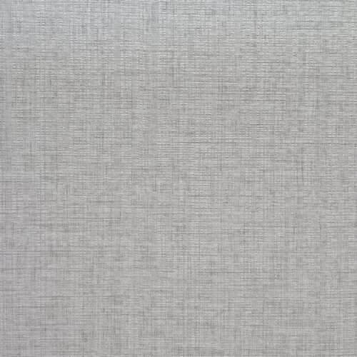 Flexibilis bambusz falpanel, falburkolat textil mintával RY104