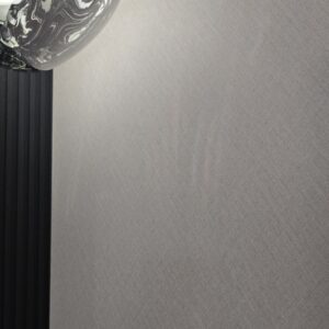 Flexibilis bambusz falpanel textil mintával RY106