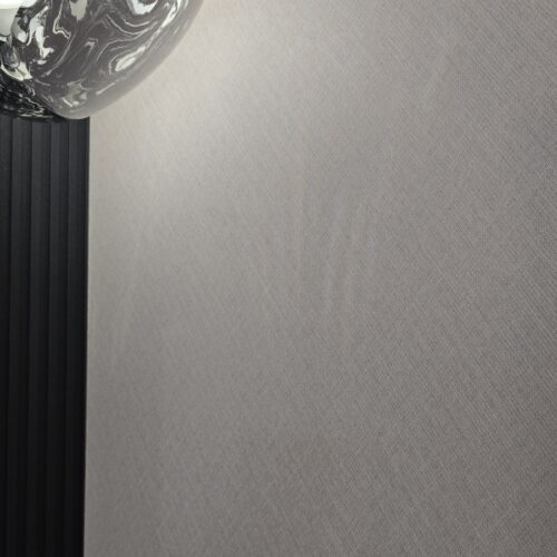 Flexibilis bambusz falpanel textil mintával RY106