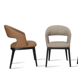 BALZANO NOXA étkezőszék