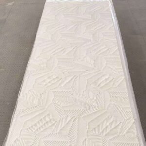 Flexibilis 3D Kőburkolat 118 x 300 cm modern terekbe