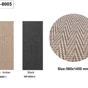 Flexibilis kőpanel 60 x 120 cm íves felületekre is