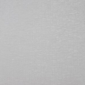 Flexibilis bambusz falpanel, falburkolat RY108