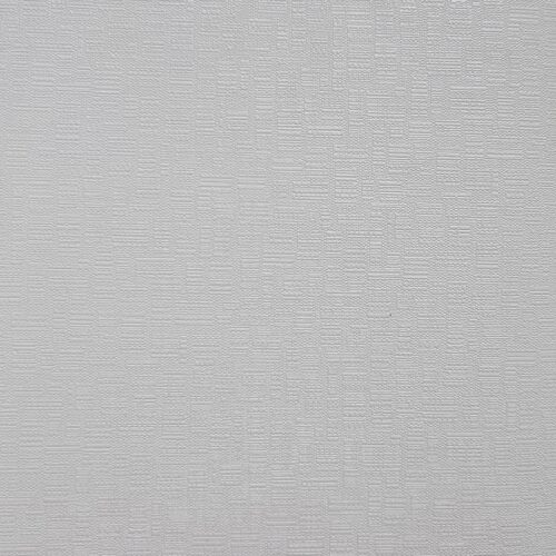 Flexibilis bambusz falpanel, falburkolat RY108