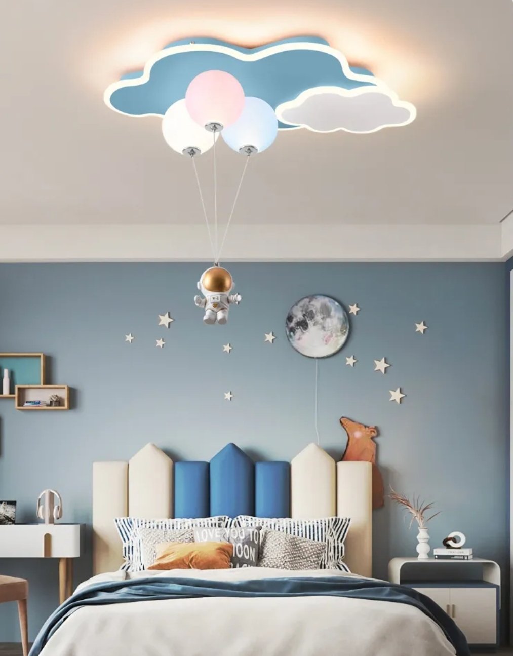 BING-lampa-3