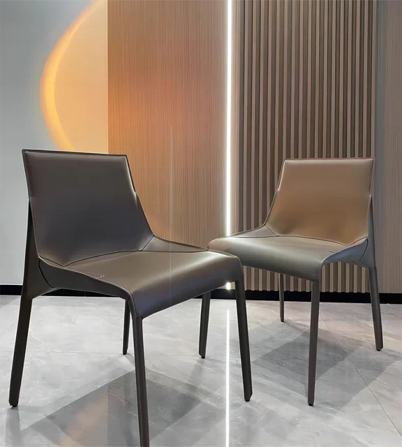 EFFER-etkezoszek-luxury-home-3
