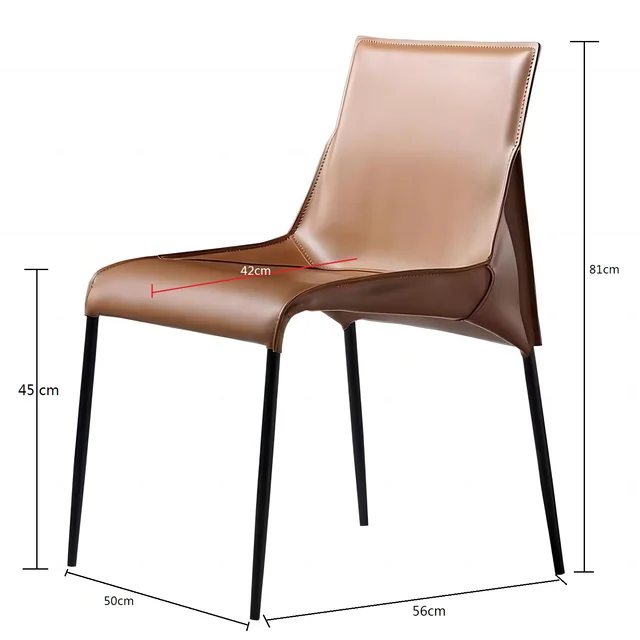 EFFER-etkezoszek-luxury-home-4
