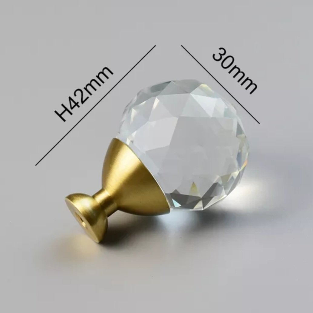 GD-0011-Glass-5