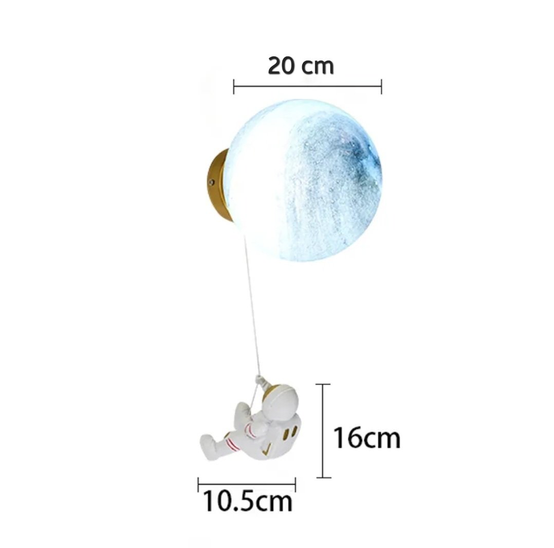 Jupiter-falilampa-2