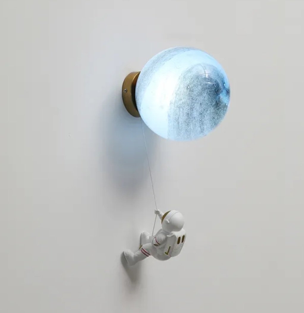 Jupiter-falilampa-kek