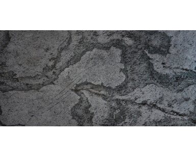 Kofurner-csillogo-ezust