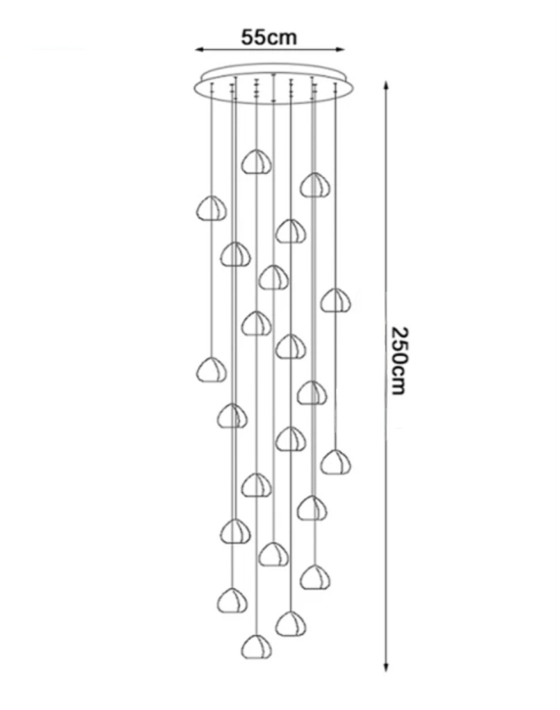Mizu-fuggesztek-1