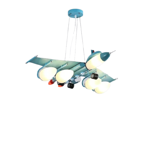 Repulo-MIG-Lampa
