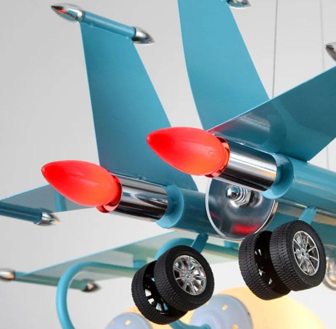 Repulo-MIG-lampa-1