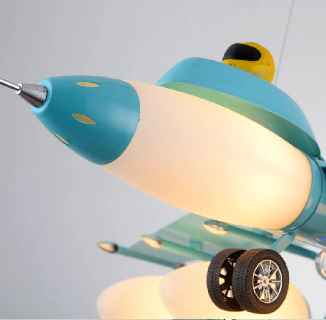Repulo-MIG-lampa-3