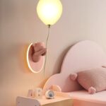 PINK BEAR Lufival luxury-home.hu