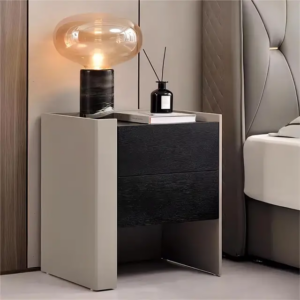 https://luxury-home.hu/termek/ancona-ejjeliszekreny/