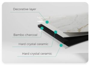 luxury-home.hu flexibilis falpanel