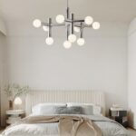 HALLDOR mennyezeti lámpa luxury-home.hu